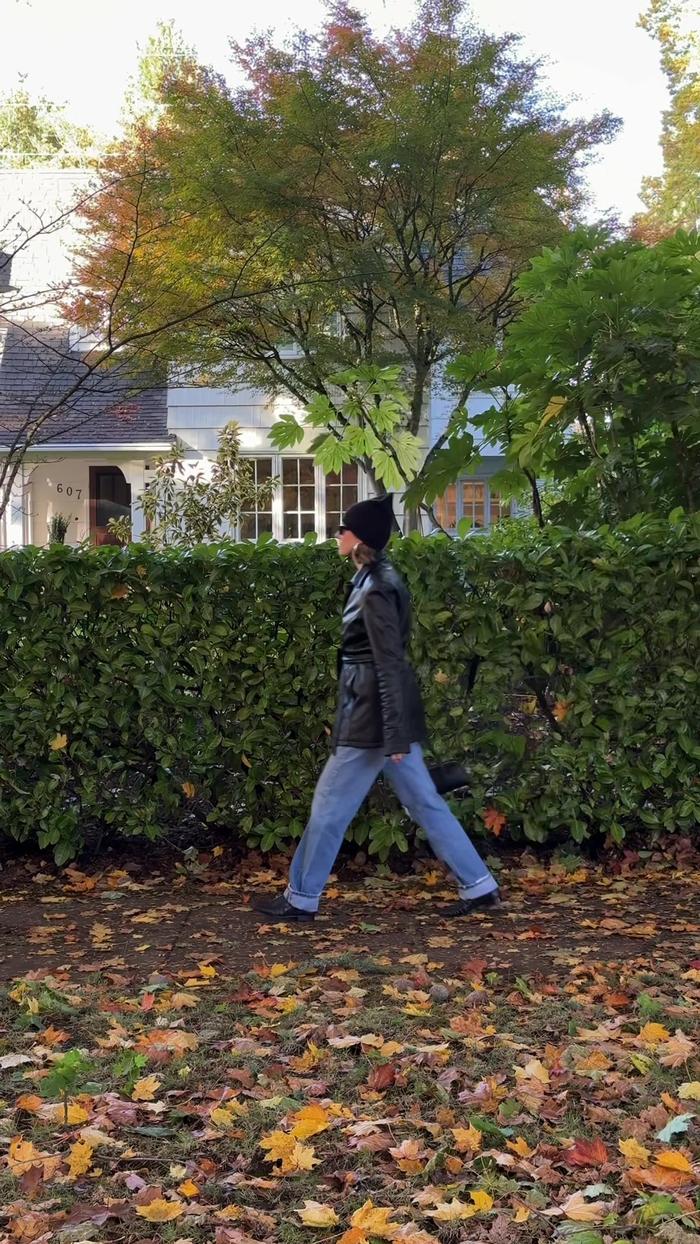 Post by anastasiasovah