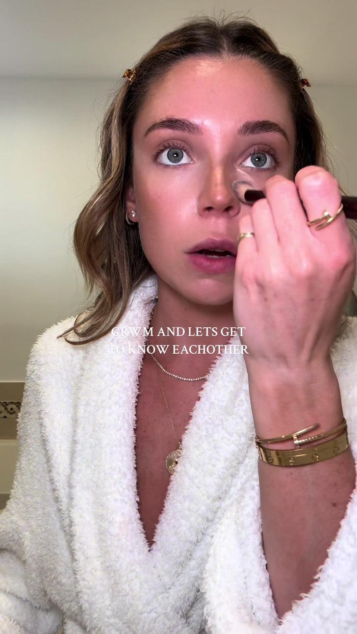 Post by gabishechtman