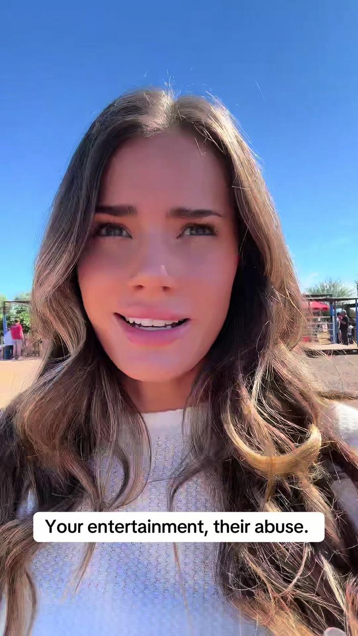 Post by brielleharvey_