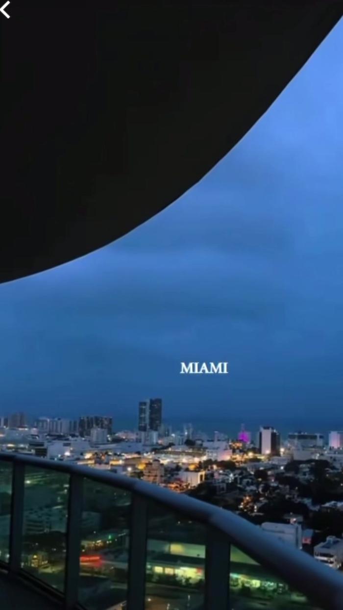 Post by amanda.alexander281