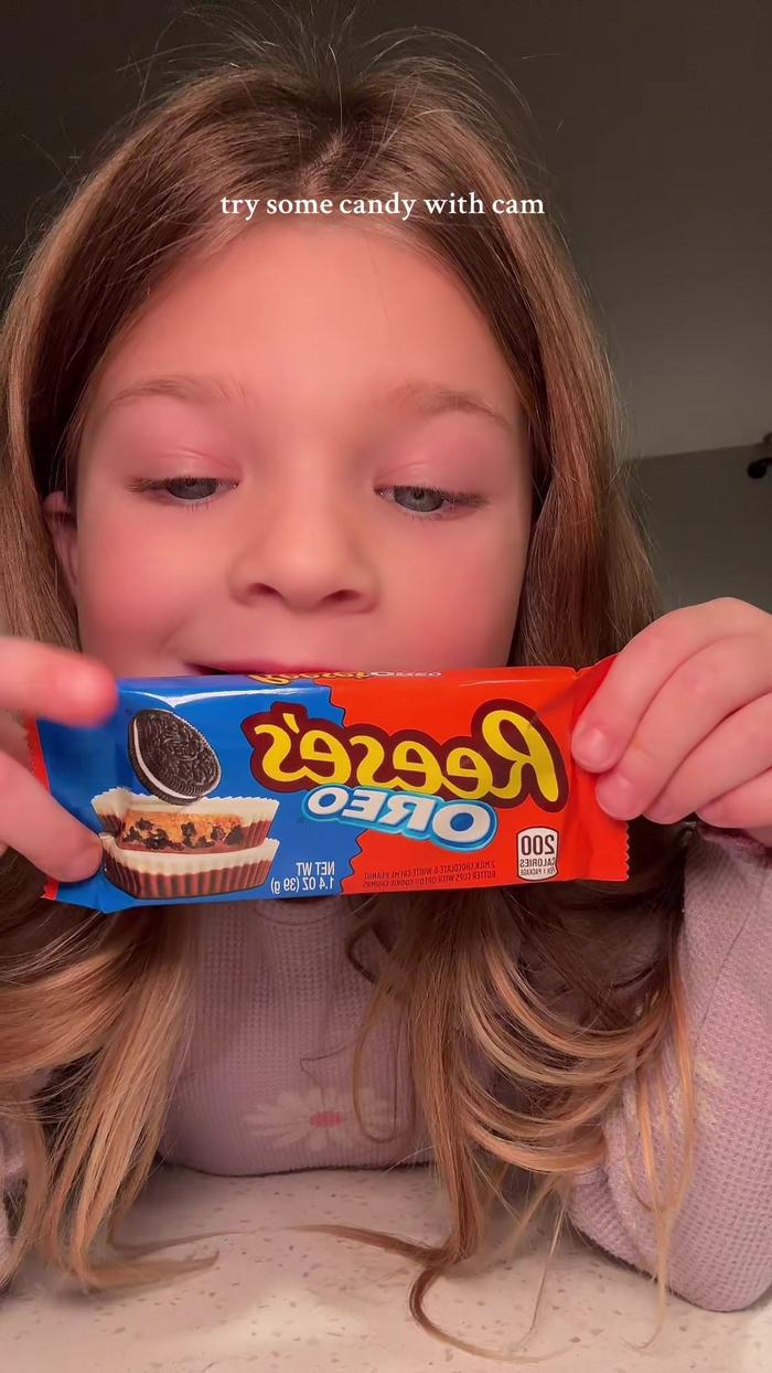 Post by jkaymccracken