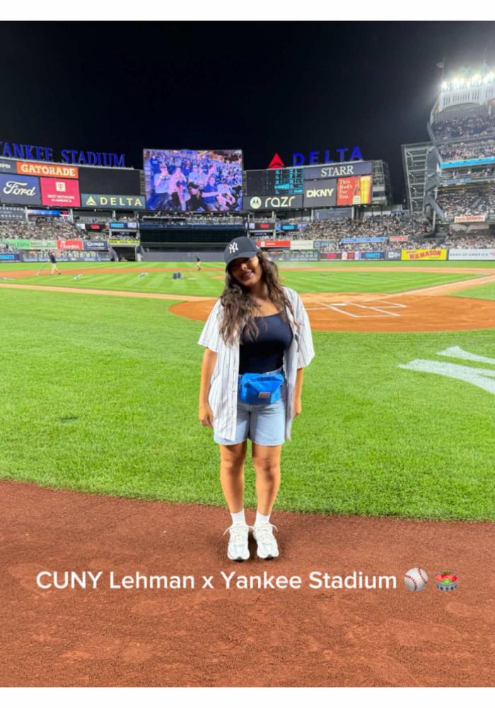 Post by kianaaalexis10