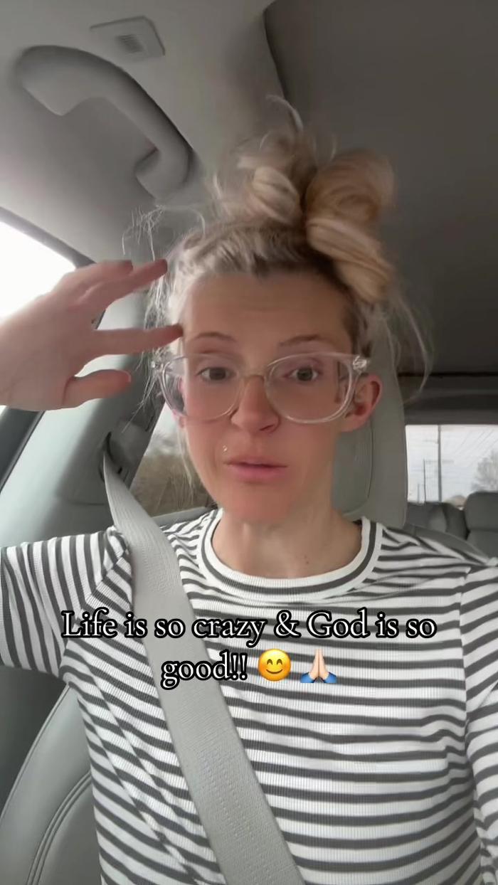 Post by princessjellybean2.0