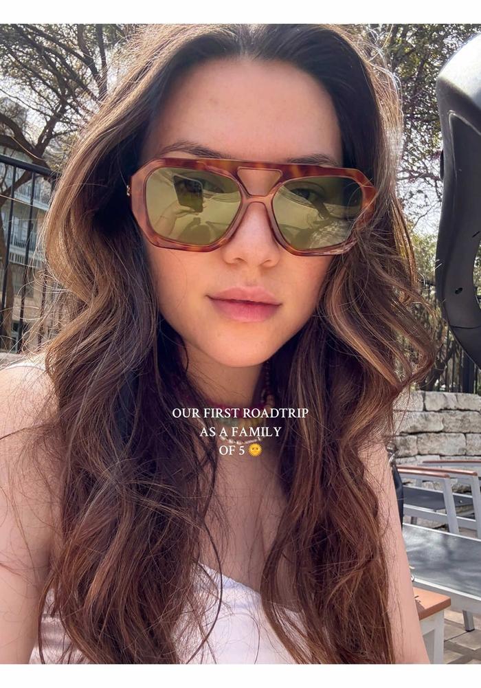 Post by stephaniealexaa