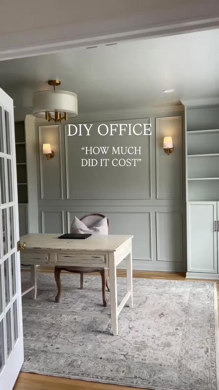 Post by creating.a.casa