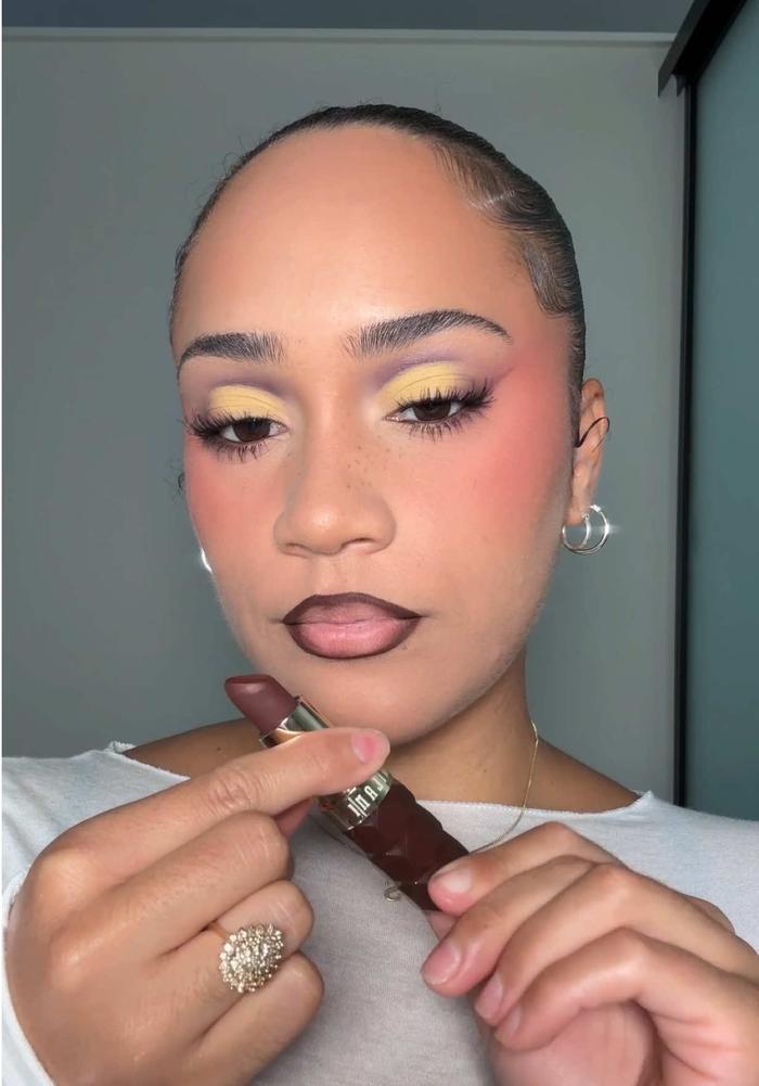 Post by shayla.torres