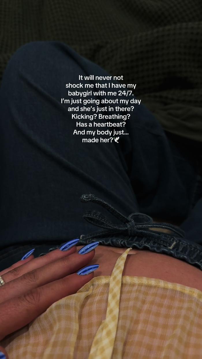 Post by camrynhenryy