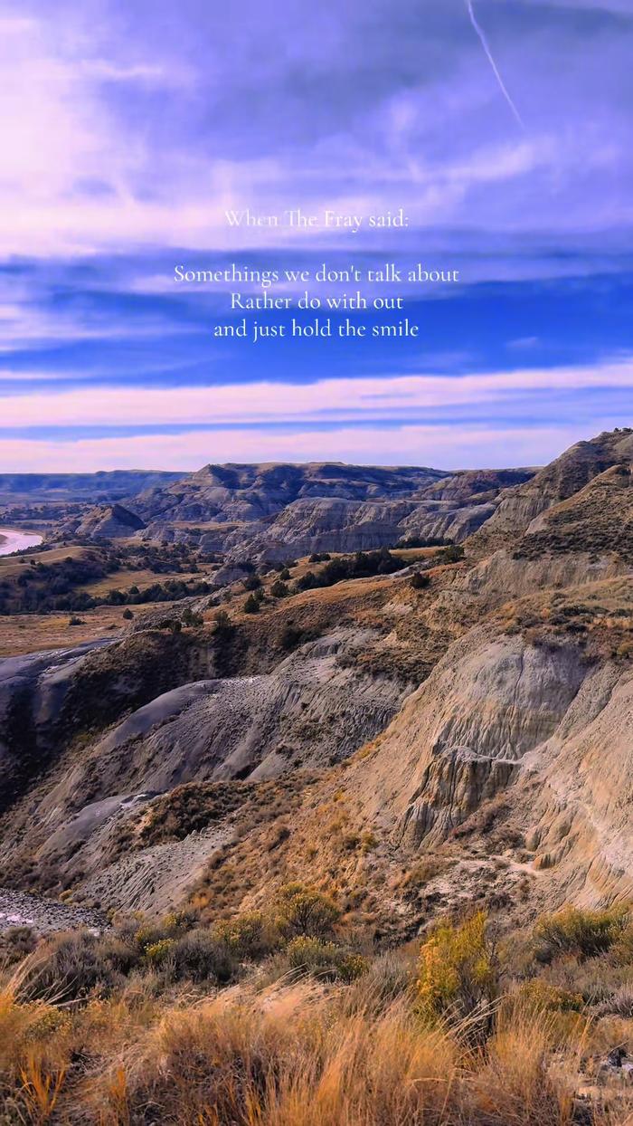 Post by its.courtni.btw