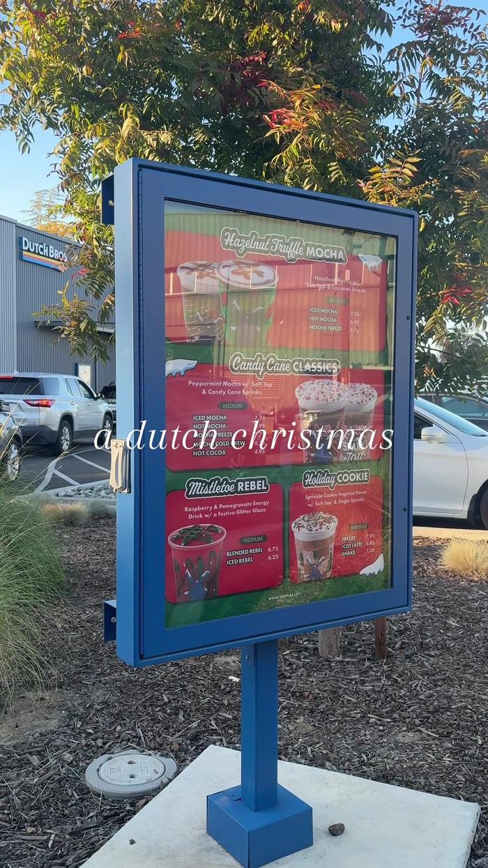 Post by emilyfaithryant