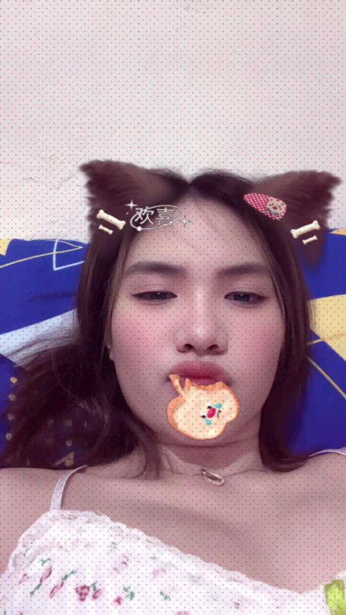 Post by iced_caramelmacchiato