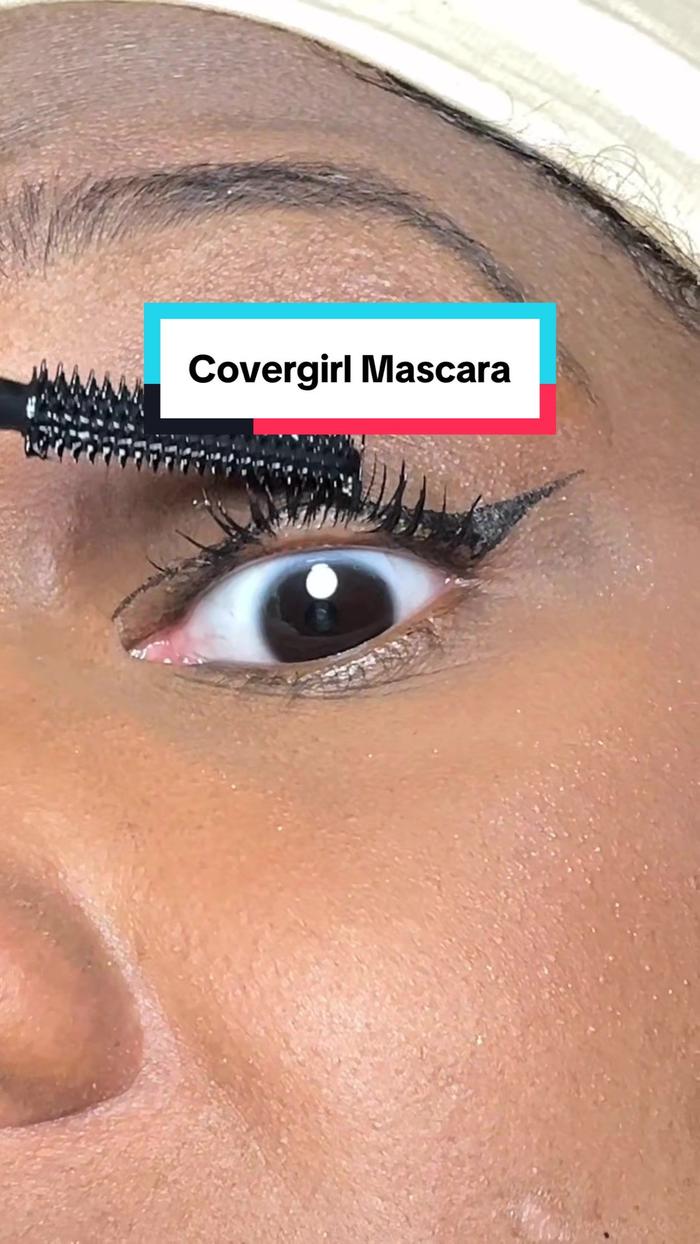 Post by aminajawhara