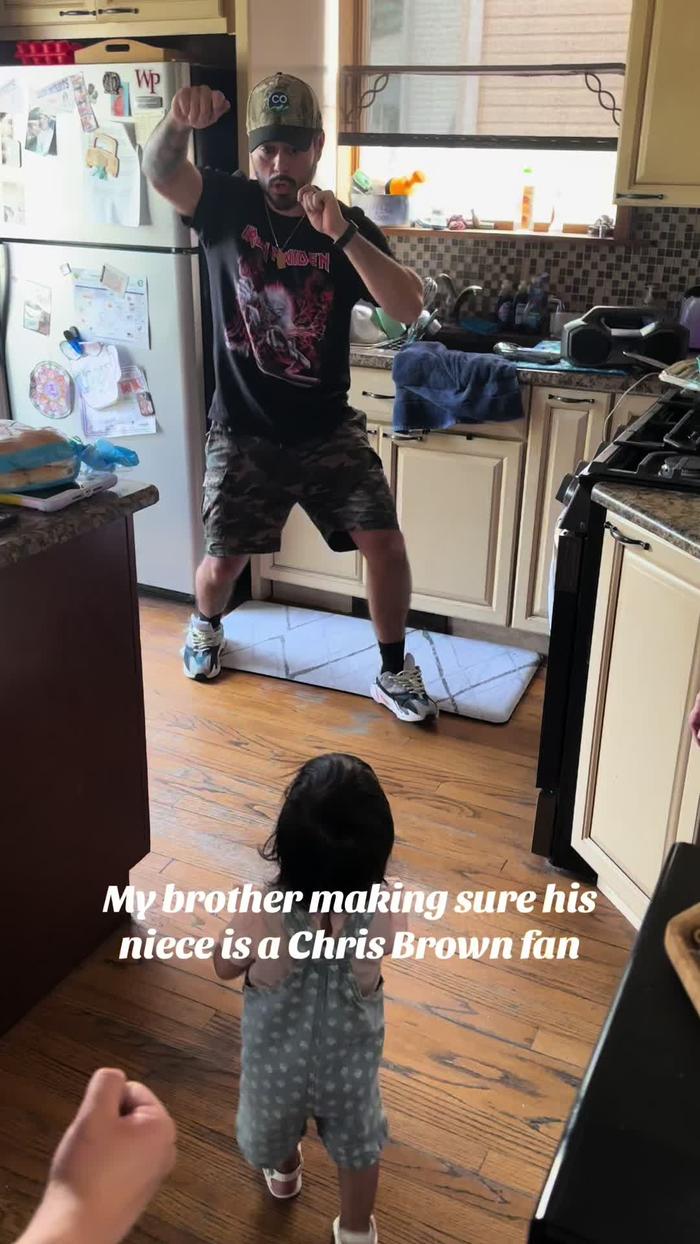 Post by dianacarolinahdz