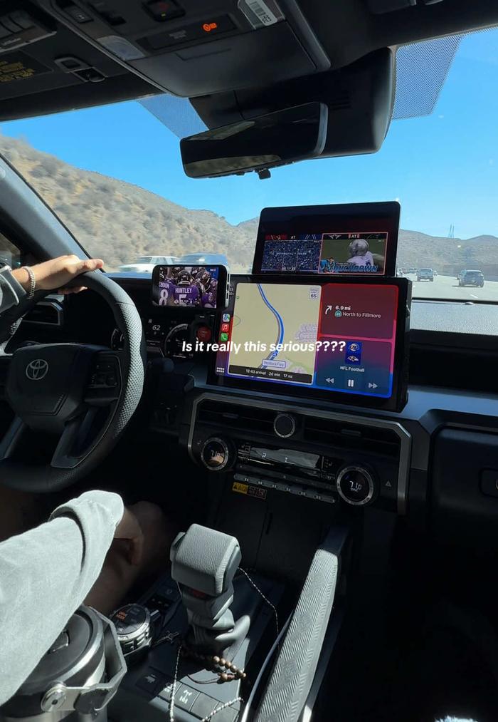 Post by estibeautybar