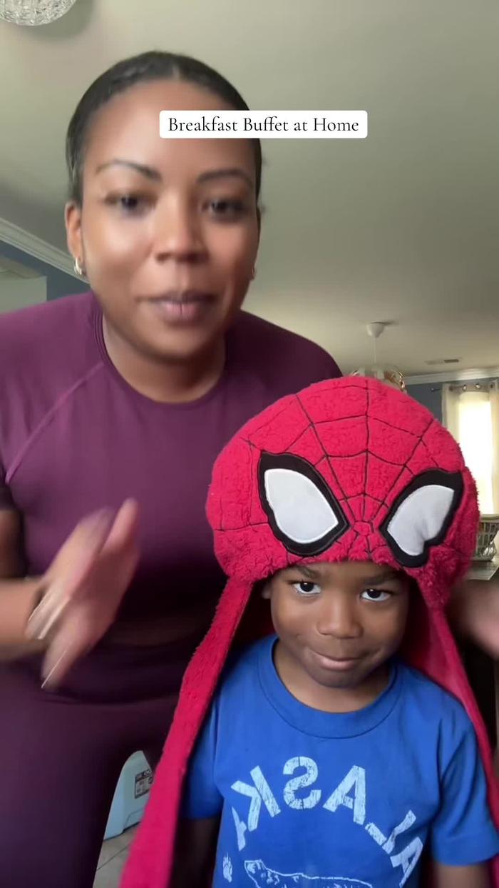 Post by susanbashley