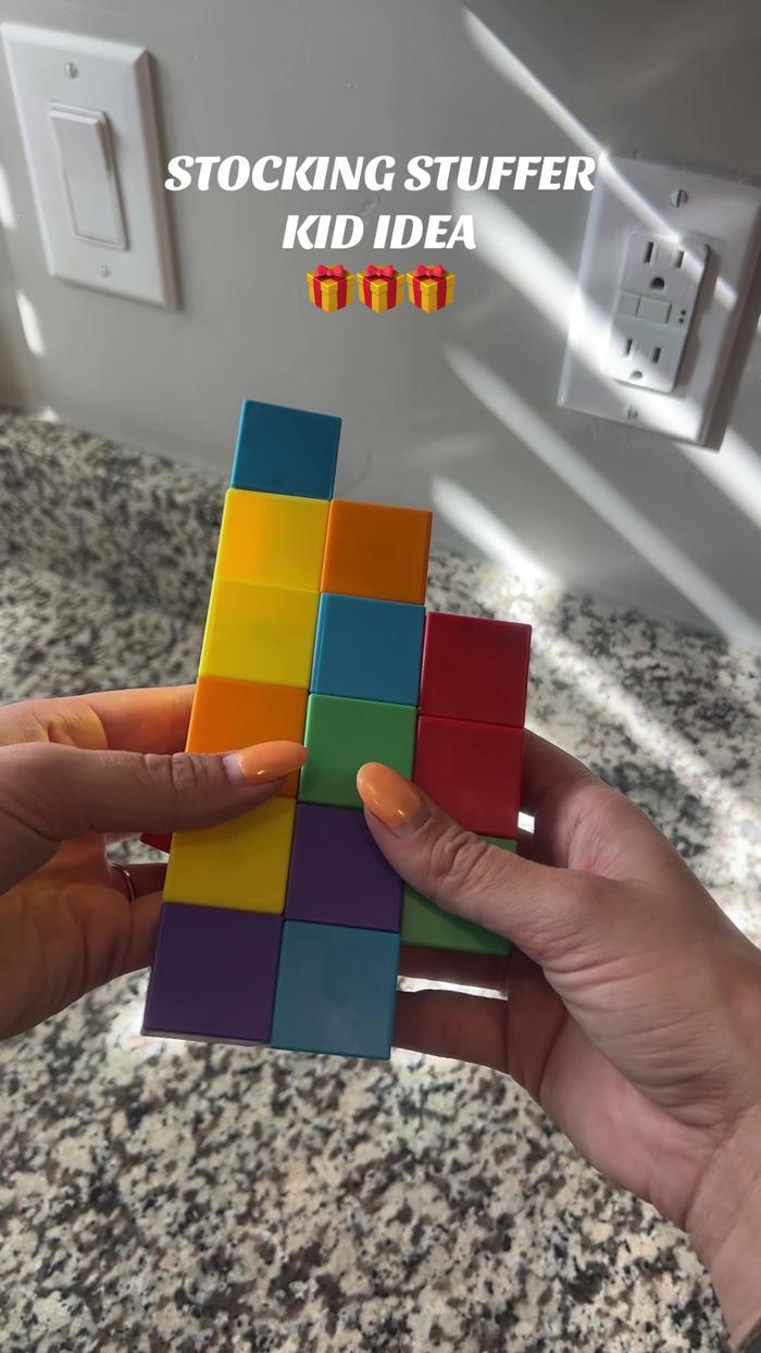 Post by mckenzierobins0