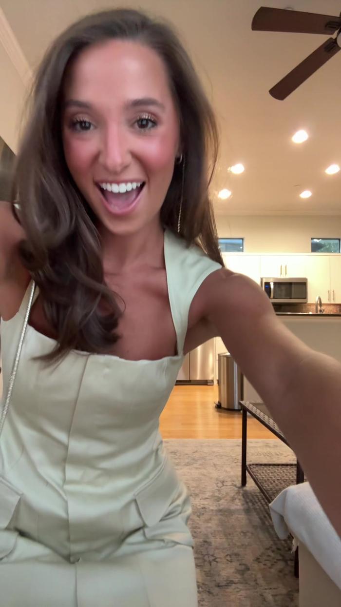 Post by berardbrayden