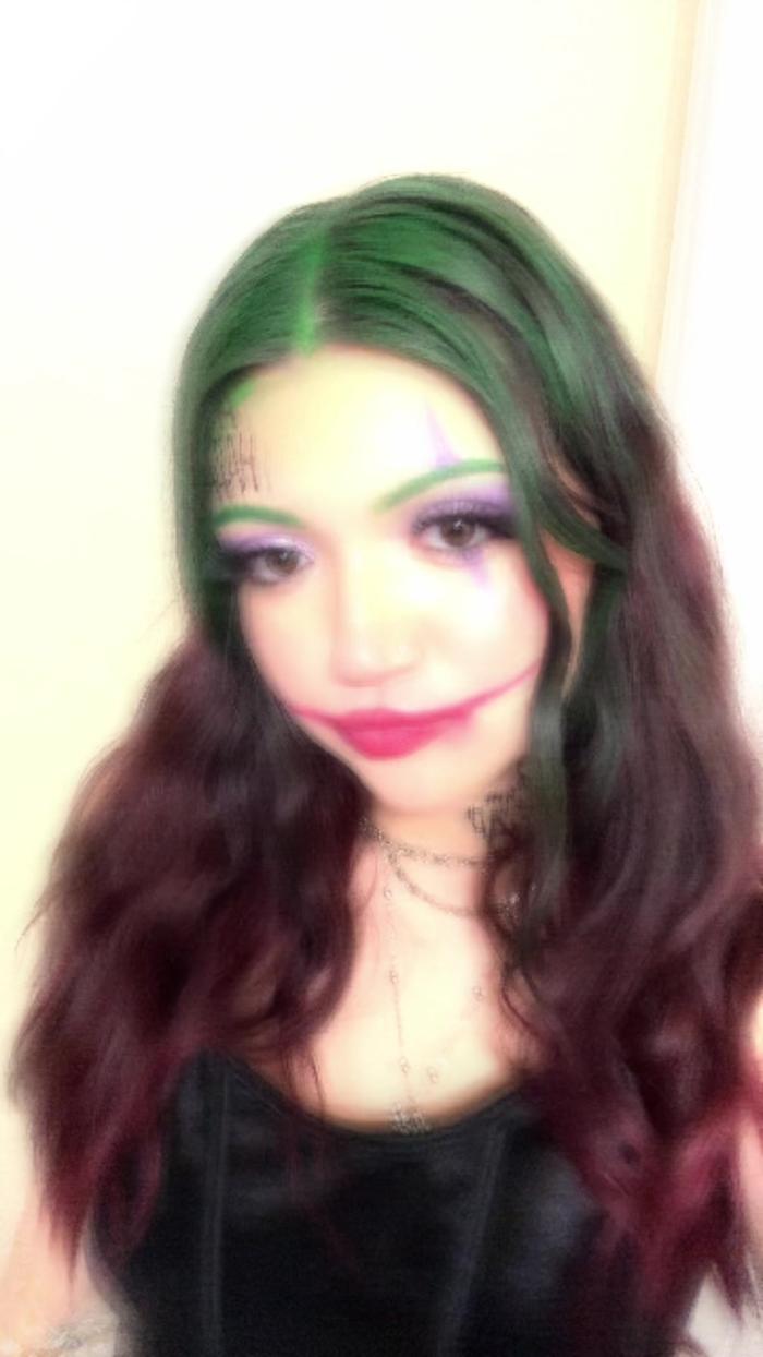 Post by evelyn_glezc