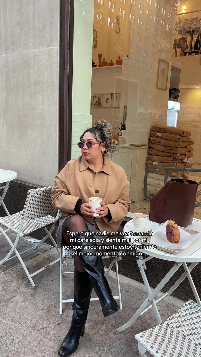 Post by roxie_cepeda