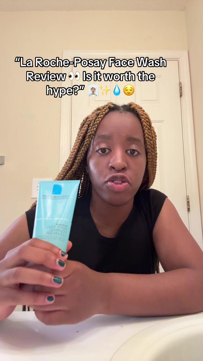 Post by tiffanyyashley