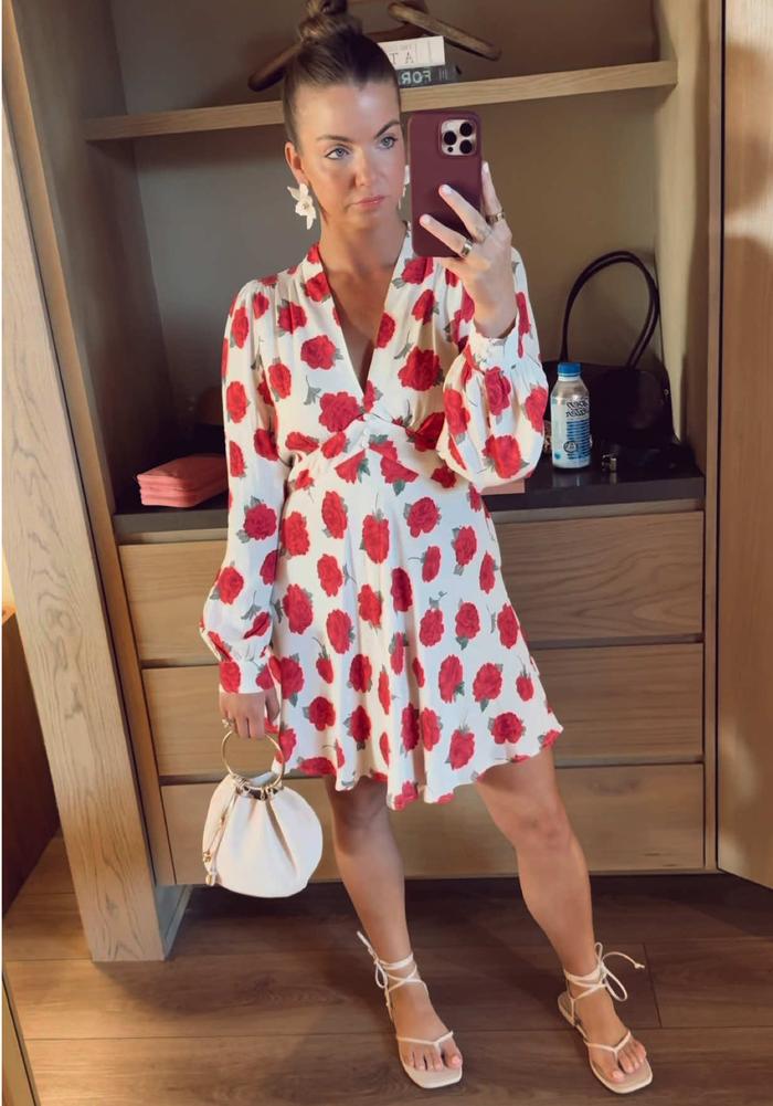 Post by kyliefilotto