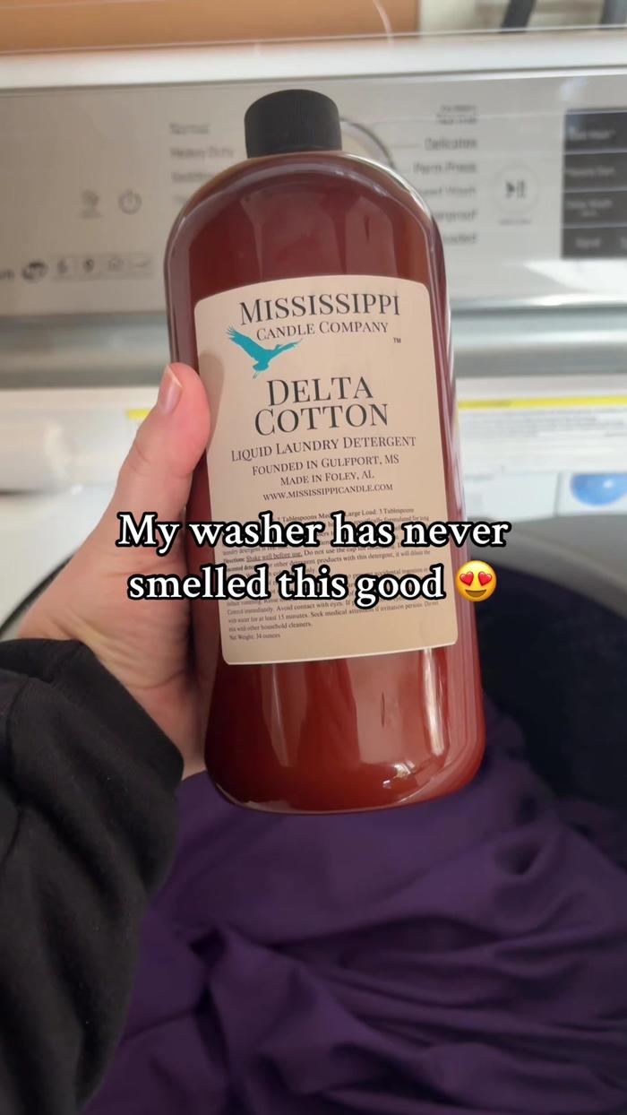 Post by amandascaffinated