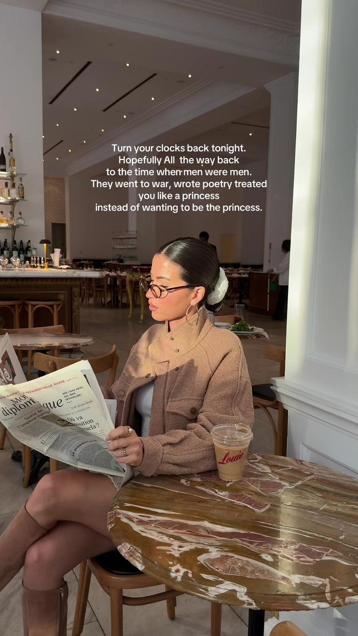 Post by kristindawnmejia