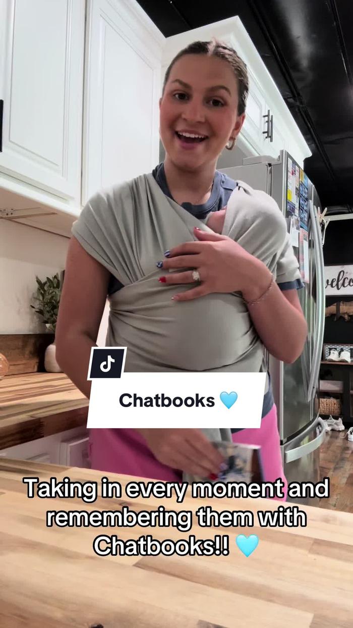 Post by whitneylestes