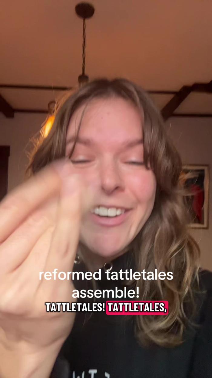 Post by allison_thompkins