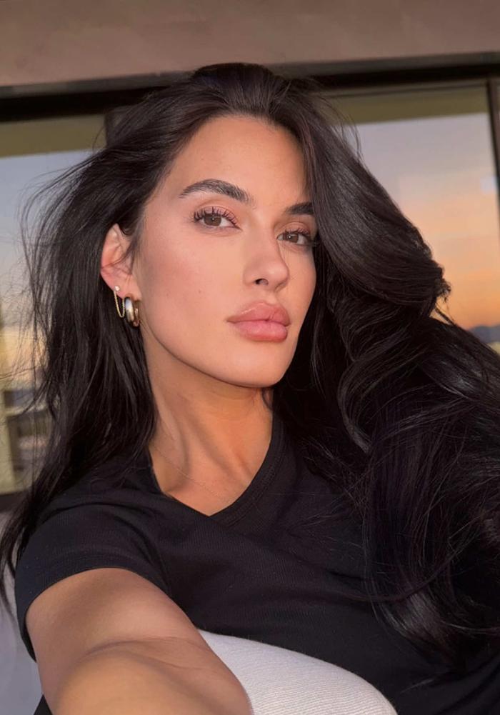 Post by cierra.brianne