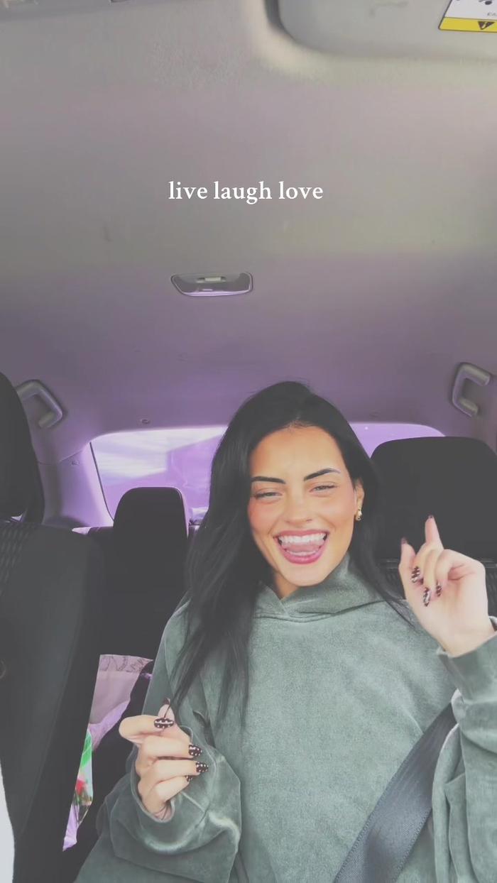 Post by jujufdasilva