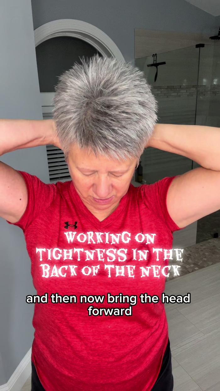 Post by nikki_r_faceit