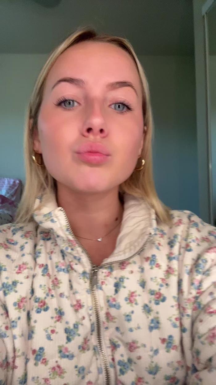 Post by kristalaw123