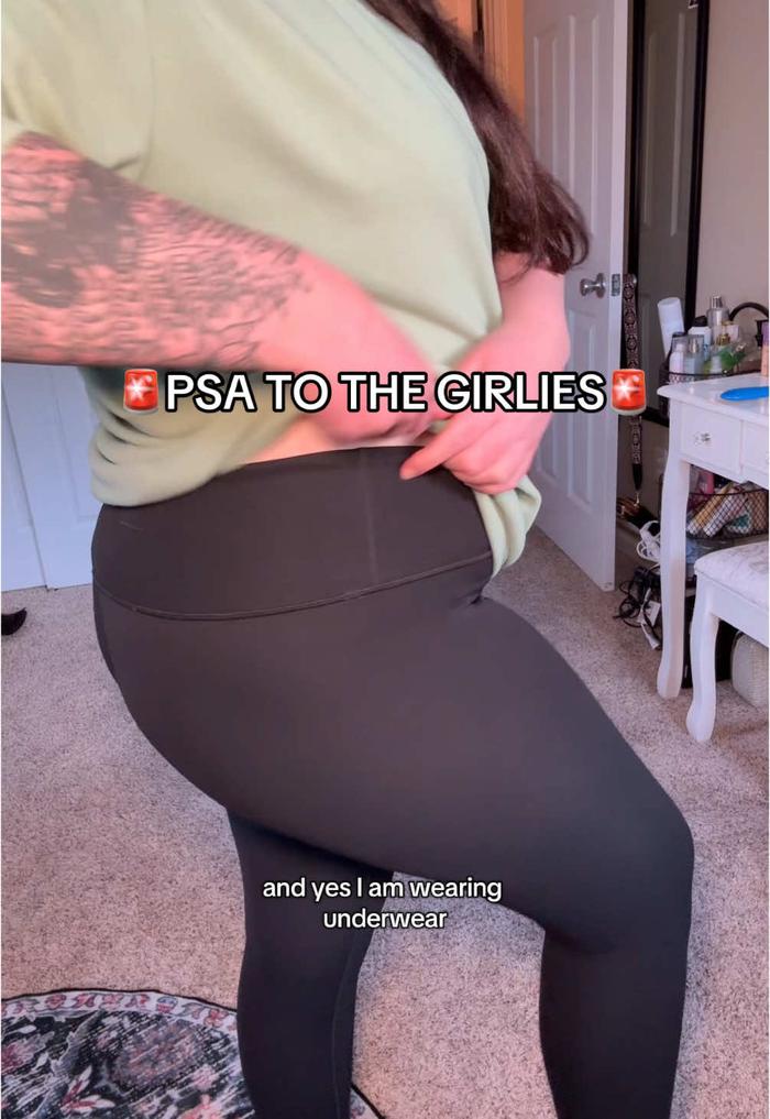 Post by jessicasfabfinds