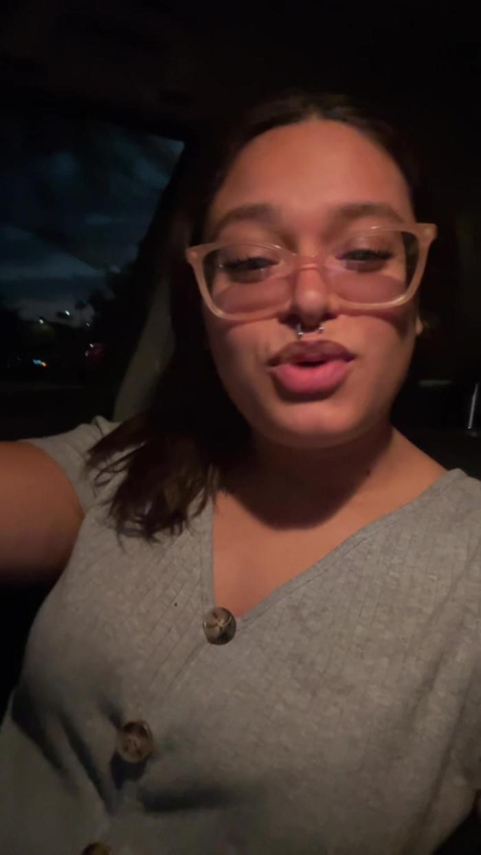 Post by delonychavez