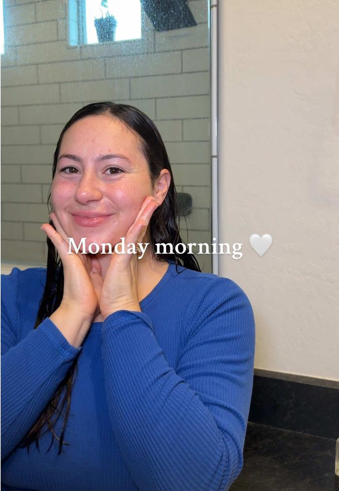 Post by marissaelftmann