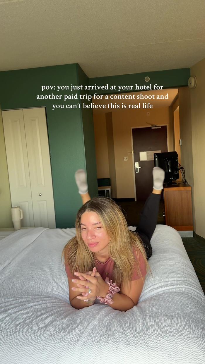 Post by itstaramckelvey