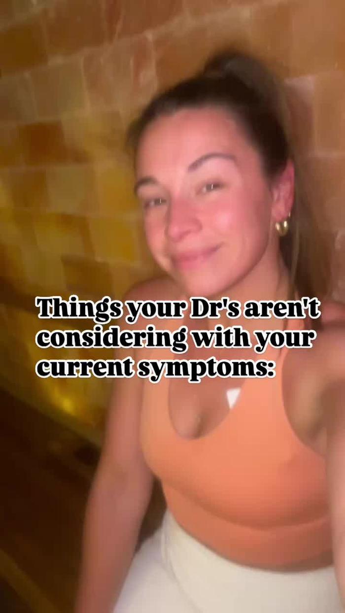 Post by theholisticfltattndnt