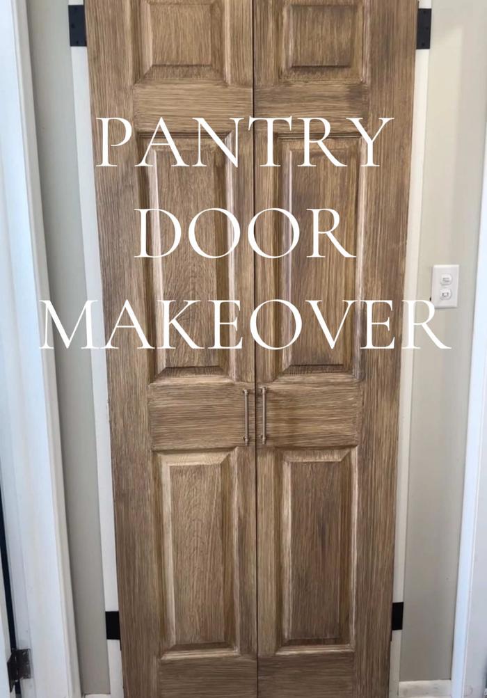 Post by jessica.m.beaty