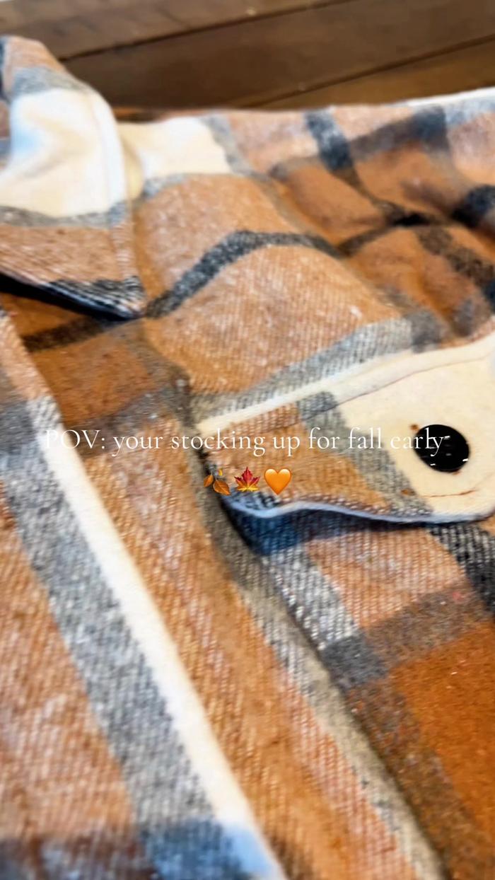 Post by jordaninmotherhood