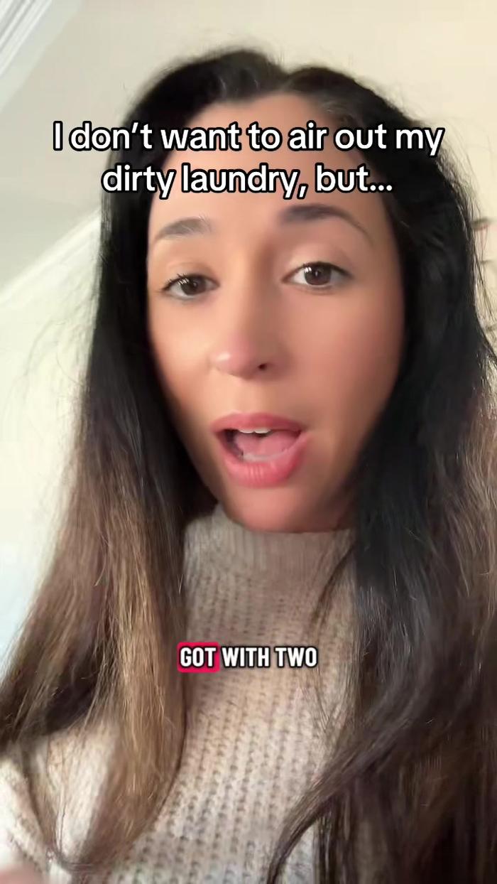 Post by brittvsmotherhood