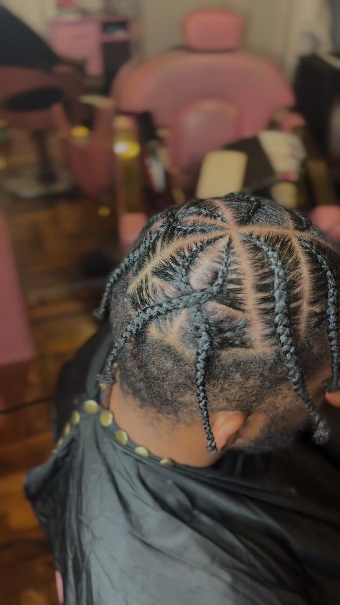 Post by queenshamula