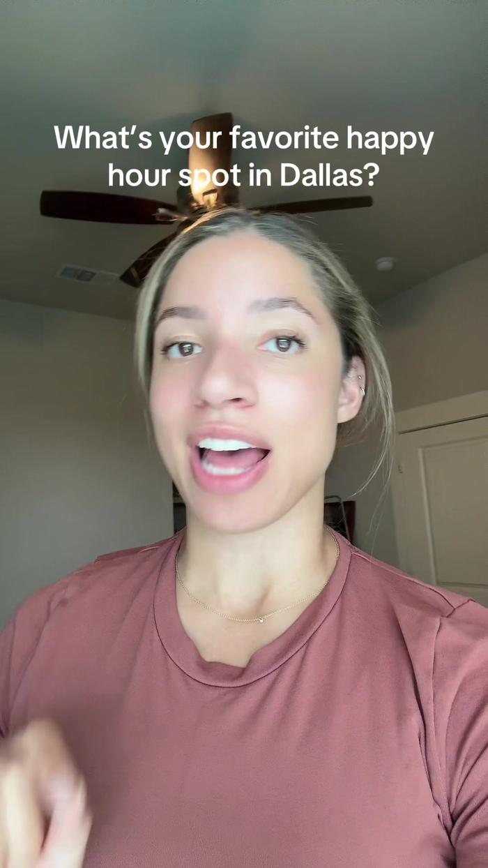 Post by itstaramckelvey