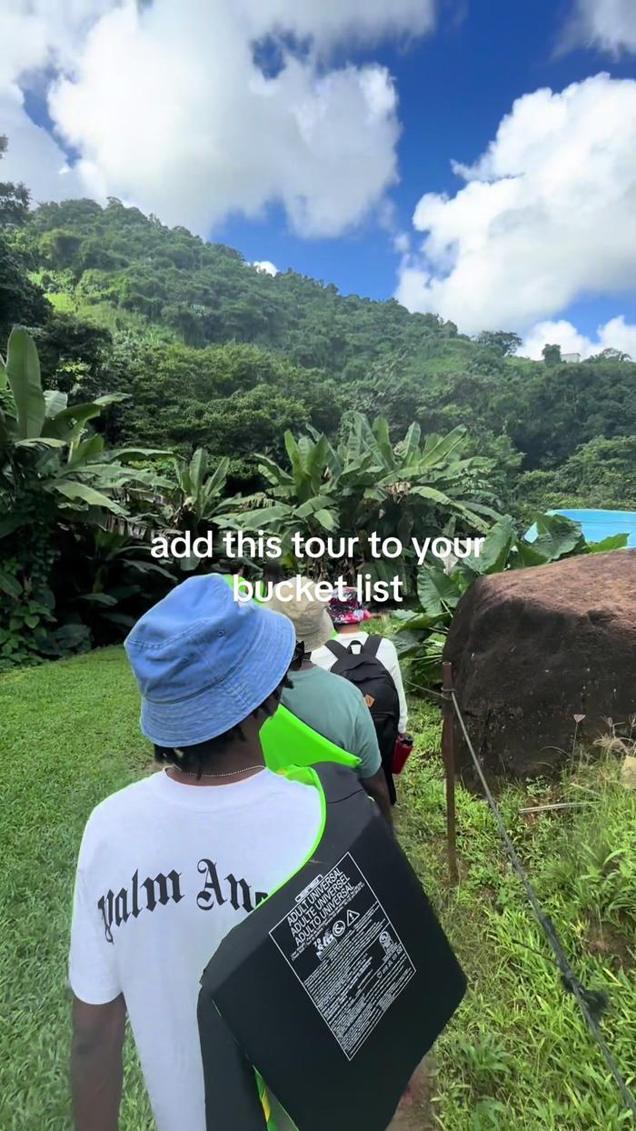 Post by jaylenmontay