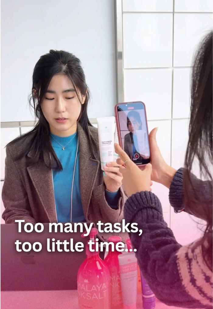 Post by himalayapinksalt_us