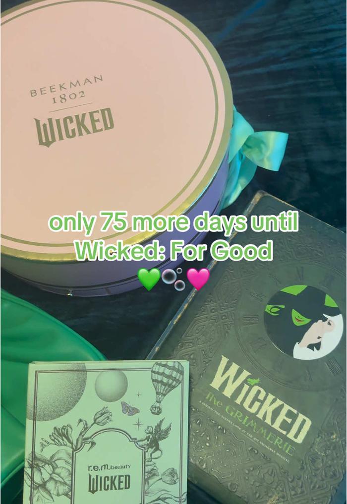 Post by emily.safron