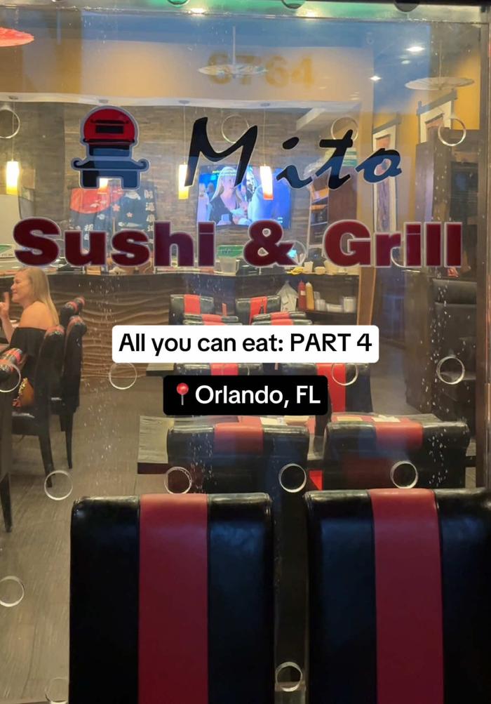 Post by andrearoundtheglobe