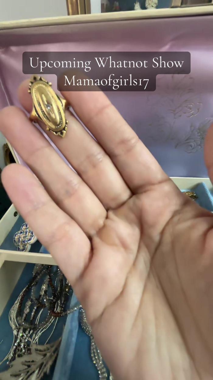 Post by hvettercreative_23