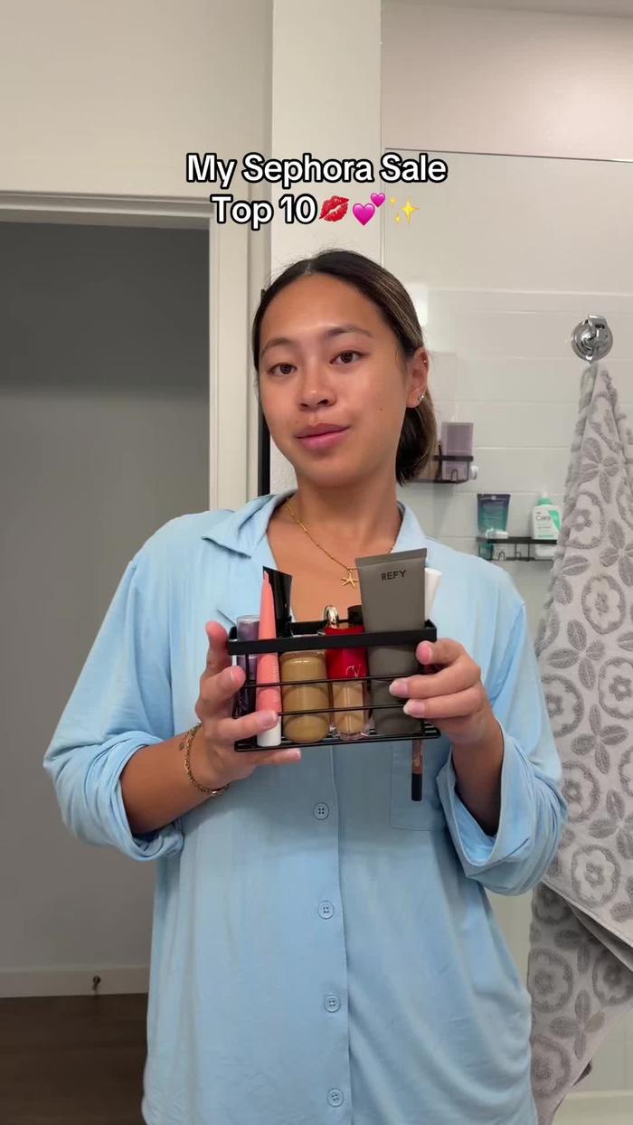 Post by nicoleallisonnn