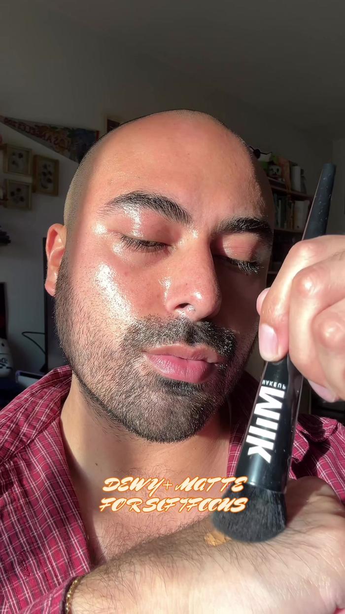 Post by ronxhernandez