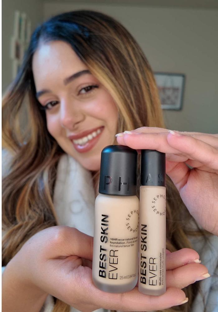 Post by ugc.giosouza